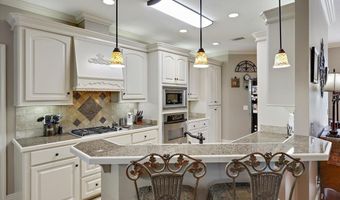 593 Turtle Ln, Brandon, MS 39047