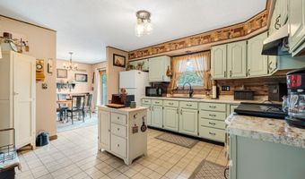 1705 W 120 N, Angola, IN 46703