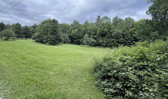 1226 Brainstorm Rd, Braintree, VT 05060