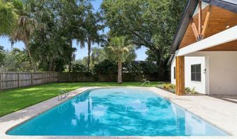 122 VARIETY TREE Cir, Altamonte Springs, FL 32714