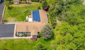 2339 TREMONT Ave, Atco, NJ 08004