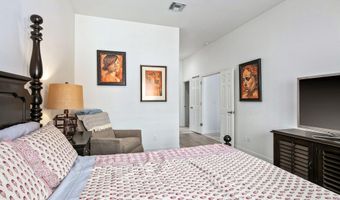 37206 N TRANQUIL Trl 22, Carefree, AZ 85377
