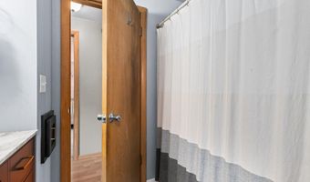 707 S JOSEPH St, Appleton, WI 54915