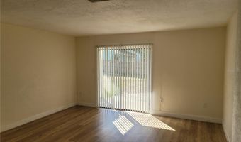 1236 DOVEHILL Dr 1244, Apopka, FL 32703