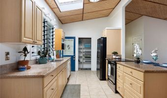 51-015 Lau Pl, Kaaawa, HI 96730