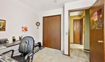5222-5224 Piccadilly Dr, Madison, WI 53714
