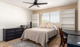2004 N 125TH Ave, Avondale, AZ 85392