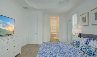 5790 KINGSTON Pl, Ave Maria, FL 34142