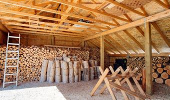 427 Wilderness Ridge Way, Bellvue, CO 80512