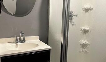 8209 Happy Trl, Alvarado, TX 76009