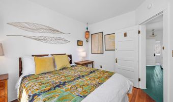 510 DUANE St, Astoria, OR 97103
