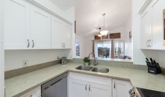 92-1242 Palahia St T205, Kapolei, HI 96707