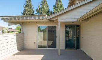 2724 Cedarwood Ct SE, Albany, OR 97322