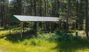 965 Trails End Rd, Athol, ID 83801