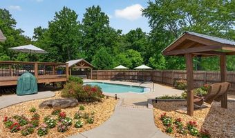 679 Ball Ground Rd, Ball Ground, GA 30107