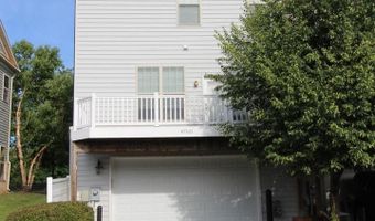 43360 OLD RYAN Rd, Ashburn, VA 20148