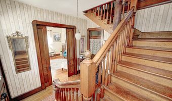 4934 N Pearl St, Amo, IN 46121