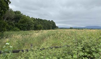 800 Jersey St, Addison, VT 05491