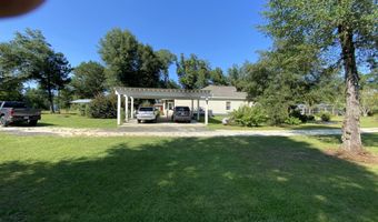 7960 NW County Road 274, Altha, FL 32421