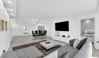 9801 Collins Ave 5U, Bal Harbour, FL 33154