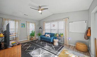 1547 Arrow Dr, Ashland, OH 44805