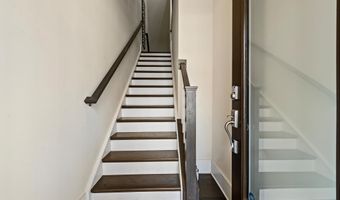 20092 OLD LINE Ter, Ashburn, VA 20147