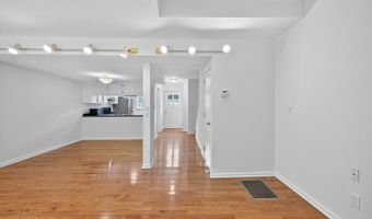 143 Eaglewood 17, Athens, GA 30606