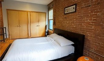 2030 S 18th St, Airville, PA 15203