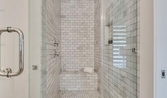 189 Stovall St SE B, Atlanta, GA 30316