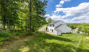 44 FLINTSTONE Ct, Barboursville, VA 22923