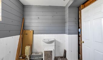 21422 E PINEY GROVE Rd, Georgetown, DE 19947