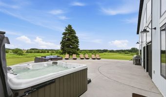9397 County Road 3 NE, Alexandria, MN 56319