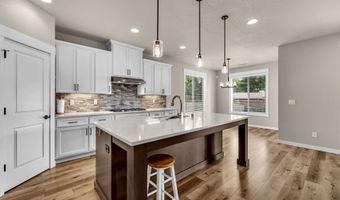 2501 NE 7TH Dr, Battle Ground, WA 98604