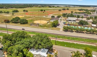 193 Saint George Ave, Biloxi, MS 39530