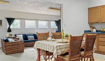 119 Kupalaiki Loop, Kihei, HI 96753