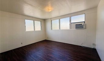 98-857 Kaamilo St, Aiea, HI 96701