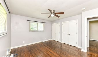 8245 Palmetto Ln, Indianapolis, IN 46217
