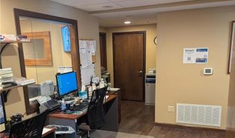 2895 Hamilton Blvd 104, Allentown, PA 18104