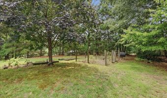206 Kelly W Dr, Apex, NC 27502