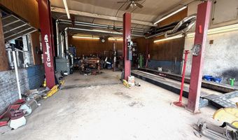 1301 1303 L St, Bedford, IN 47421