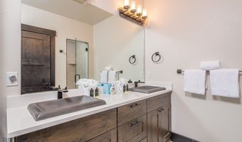 109 Cascade Rdg, Big Sky, MT 59716