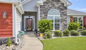 5435 Copse Dr, Augusta, GA 30909