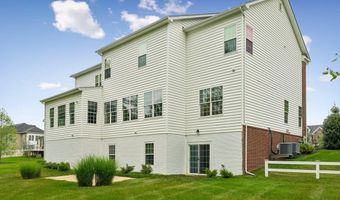 14305 DAWN WHISTLE Way, Bowie, MD 20721