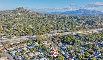 8980 Linden Ln, La Mesa, CA 91941