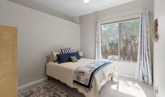 5352 E THUNDER HAWK Rd, Cave Creek, AZ 85331