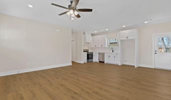 921 Banner St, Benton, AR 72015