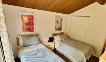 438 OCEAN Pkwy 7, Berlin, MD 21811