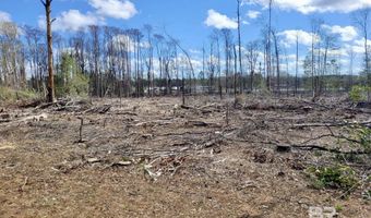 0 Highway 287, Bay Minette, AL 36507