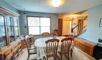 346 Northside Dr, Batesville, IN 47006