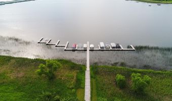 Hummingbird Lane SW, Alexandria, MN 56308